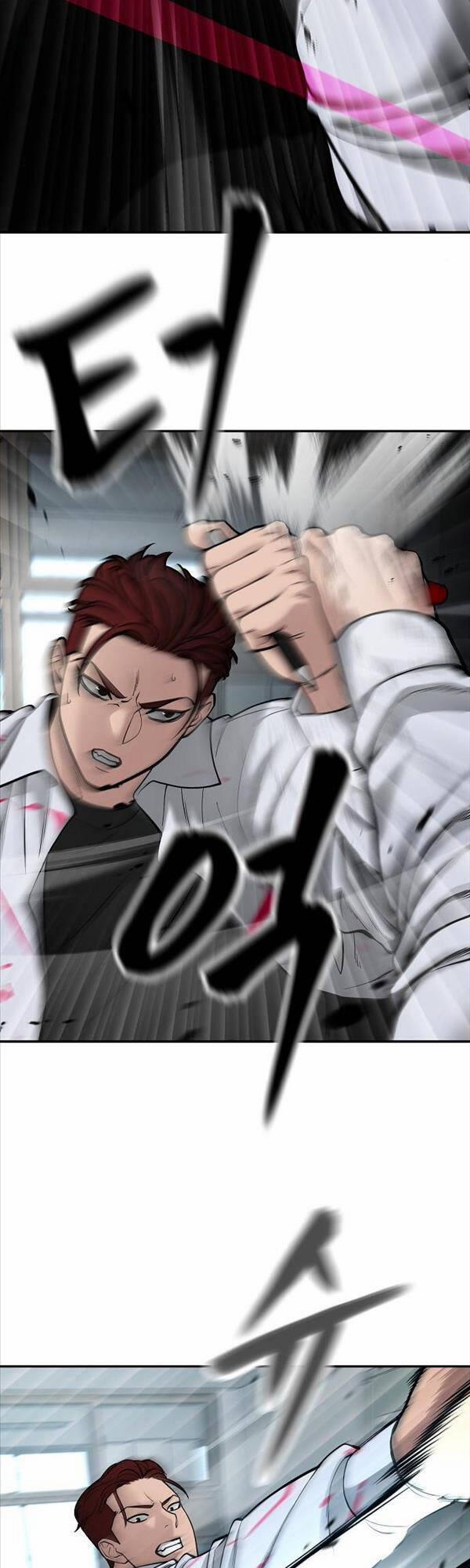 Giang Hồ Thực Thi Công Lý 69 trang 68