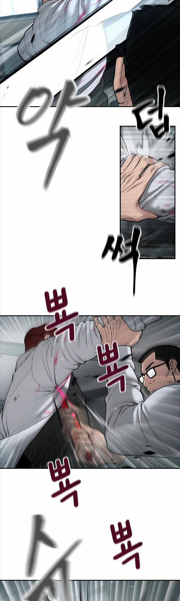 Giang Hồ Thực Thi Công Lý 69 trang 69