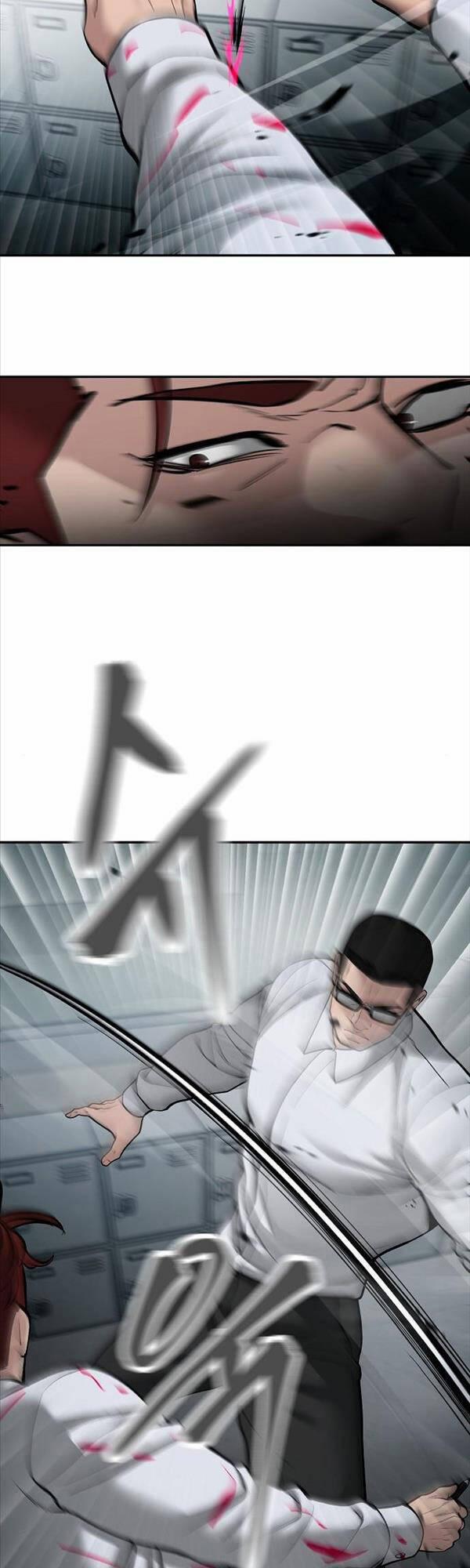 Giang Hồ Thực Thi Công Lý 69 trang 78