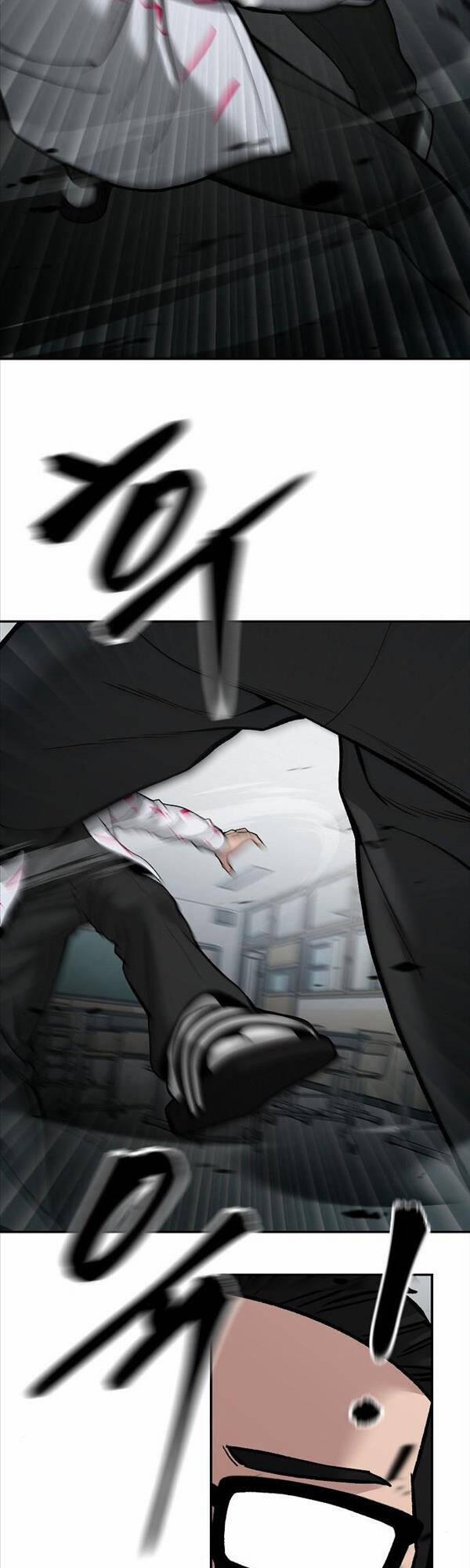 Giang Hồ Thực Thi Công Lý 69 trang 79