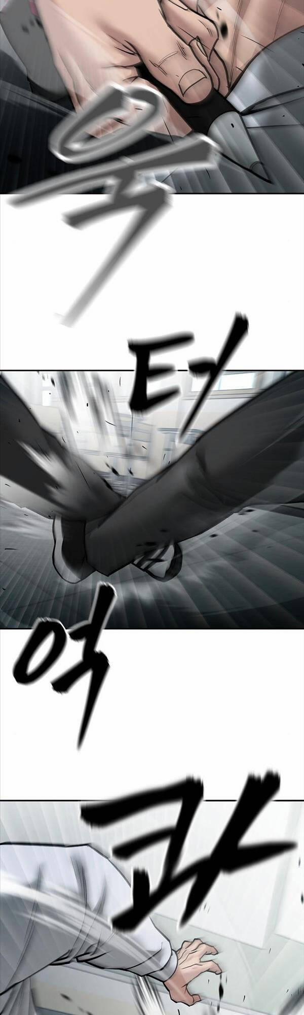 Giang Hồ Thực Thi Công Lý 69 trang 89