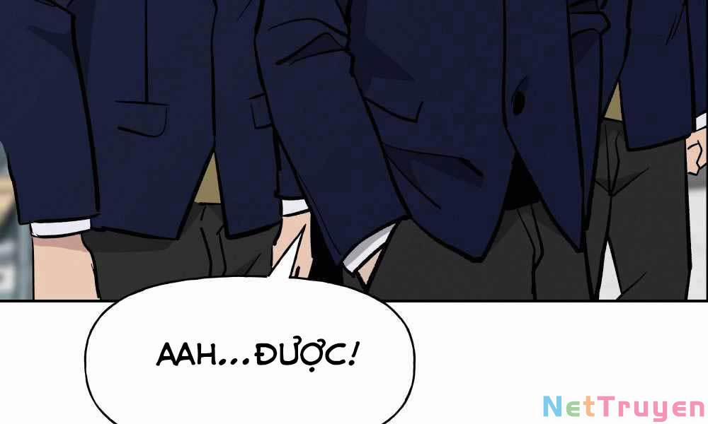 Giang Hồ Thực Thi Công Lý 7 trang 10