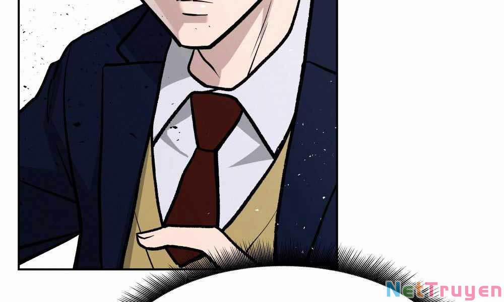 Giang Hồ Thực Thi Công Lý 7 trang 103