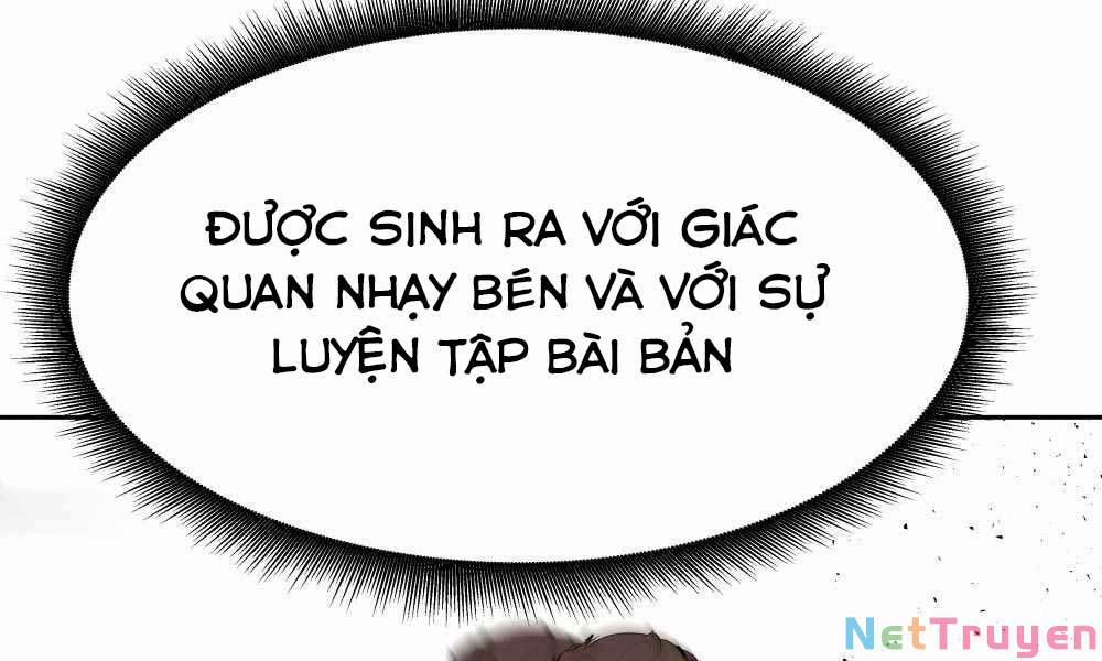 Giang Hồ Thực Thi Công Lý 7 trang 105