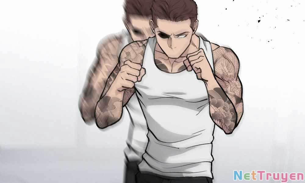 Giang Hồ Thực Thi Công Lý 7 trang 106