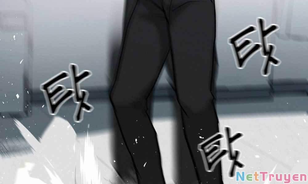 Giang Hồ Thực Thi Công Lý 7 trang 107