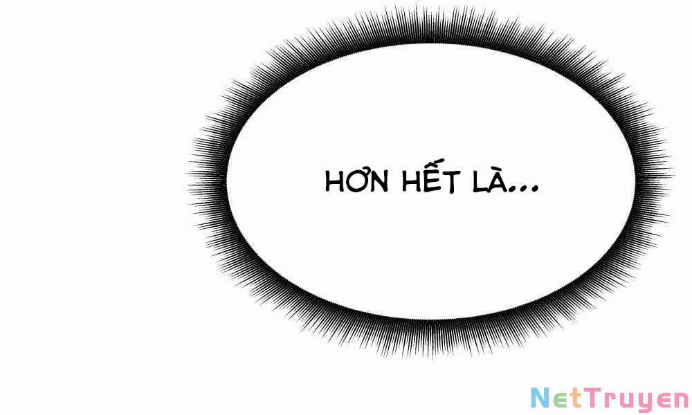 Giang Hồ Thực Thi Công Lý 7 trang 110