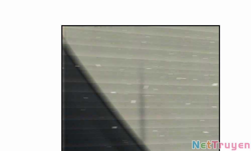 Giang Hồ Thực Thi Công Lý 7 trang 111