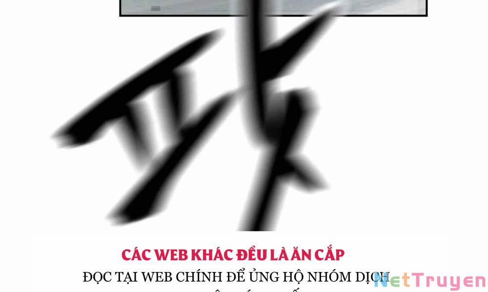 Giang Hồ Thực Thi Công Lý 7 trang 113