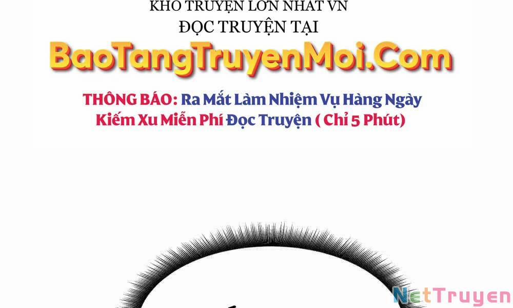 Giang Hồ Thực Thi Công Lý 7 trang 114