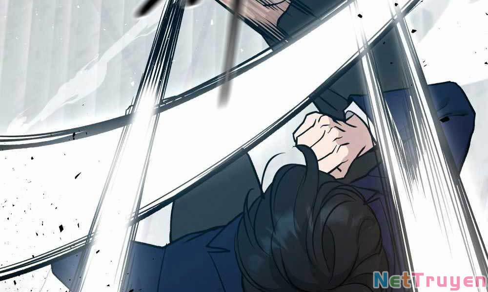 Giang Hồ Thực Thi Công Lý 7 trang 119