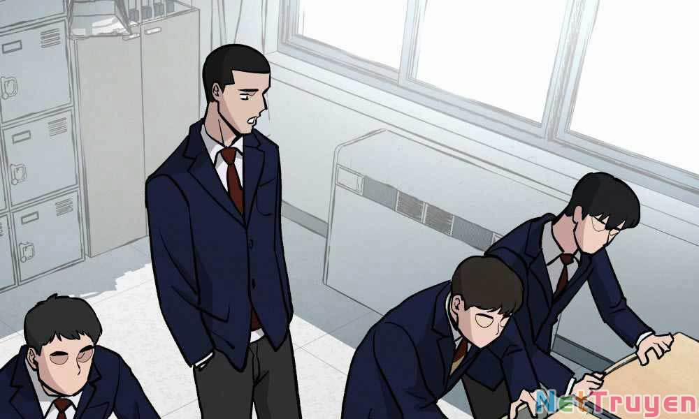 Giang Hồ Thực Thi Công Lý 7 trang 12