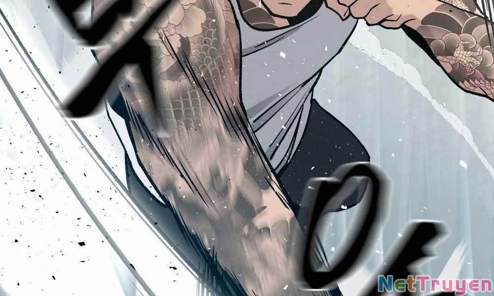 Giang Hồ Thực Thi Công Lý 7 trang 121