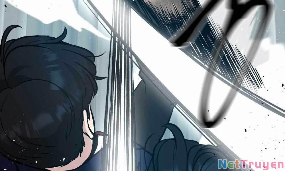 Giang Hồ Thực Thi Công Lý 7 trang 122