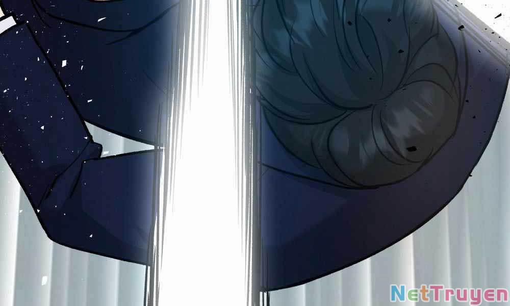 Giang Hồ Thực Thi Công Lý 7 trang 123