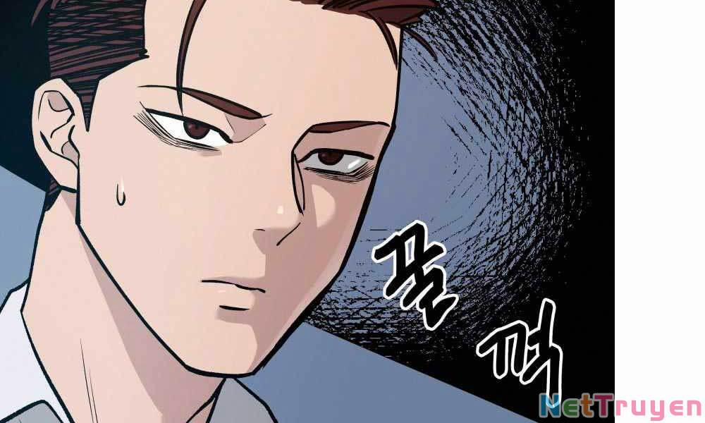 Giang Hồ Thực Thi Công Lý 7 trang 127