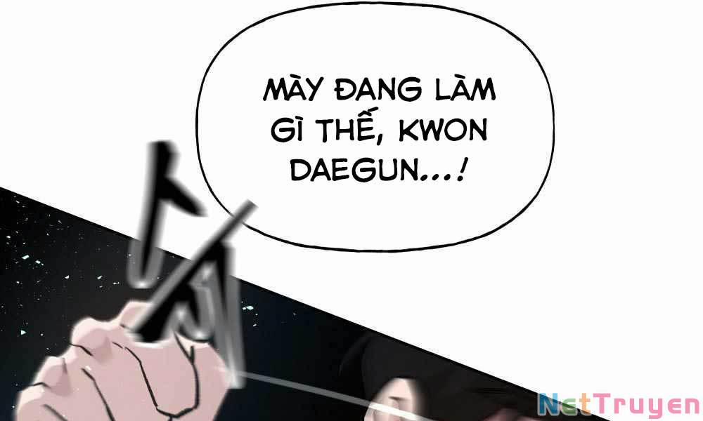 Giang Hồ Thực Thi Công Lý 7 trang 129