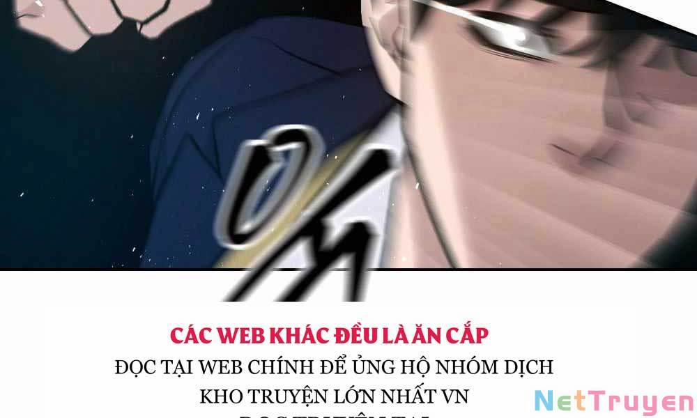 Giang Hồ Thực Thi Công Lý 7 trang 130