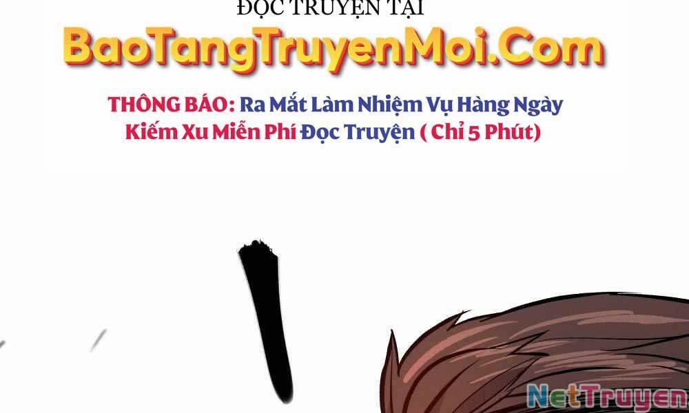 Giang Hồ Thực Thi Công Lý 7 trang 131