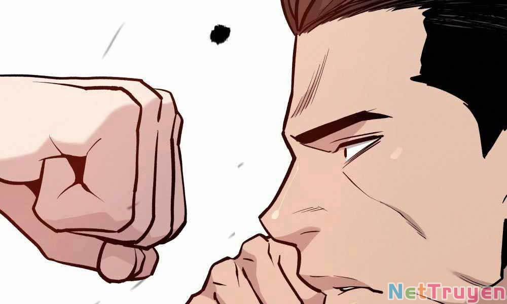 Giang Hồ Thực Thi Công Lý 7 trang 132