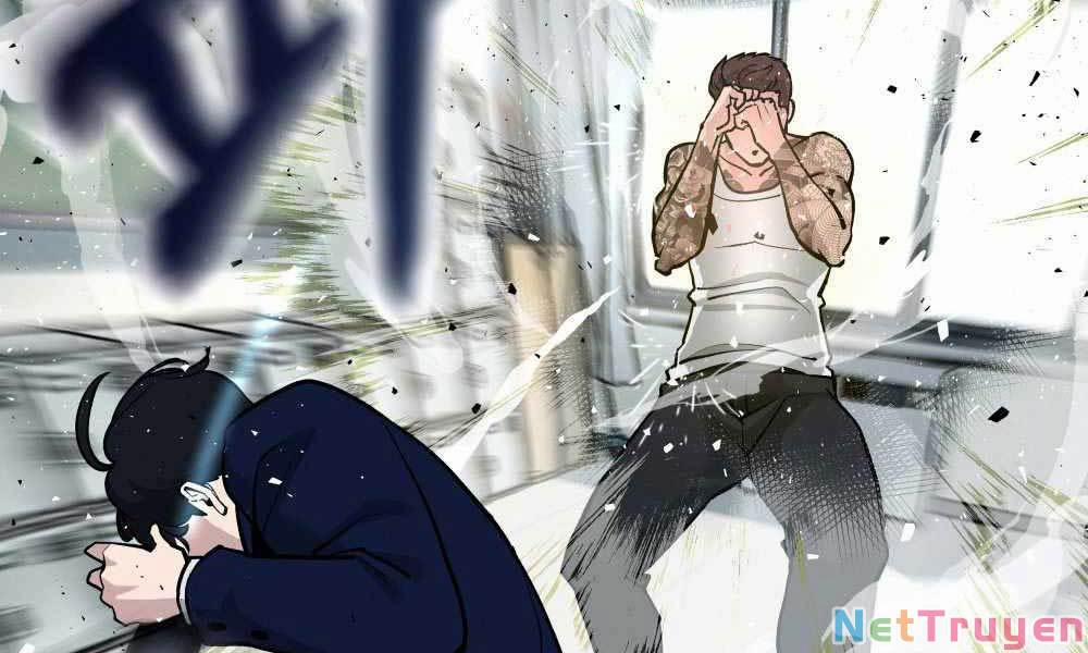 Giang Hồ Thực Thi Công Lý 7 trang 136