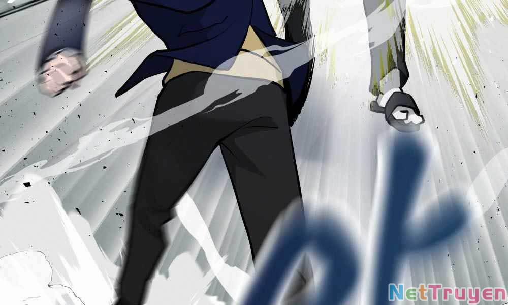 Giang Hồ Thực Thi Công Lý 7 trang 137