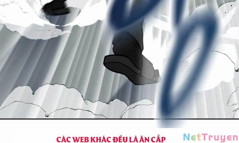 Giang Hồ Thực Thi Công Lý 7 trang 138