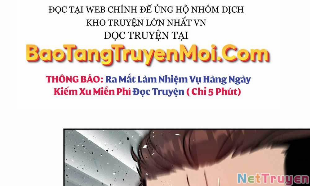 Giang Hồ Thực Thi Công Lý 7 trang 139