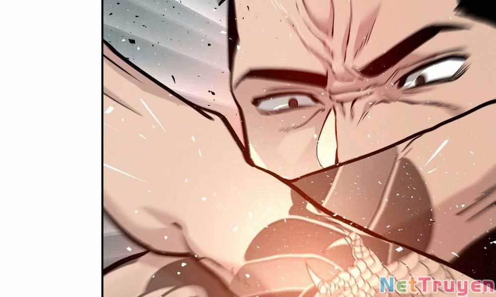 Giang Hồ Thực Thi Công Lý 7 trang 140