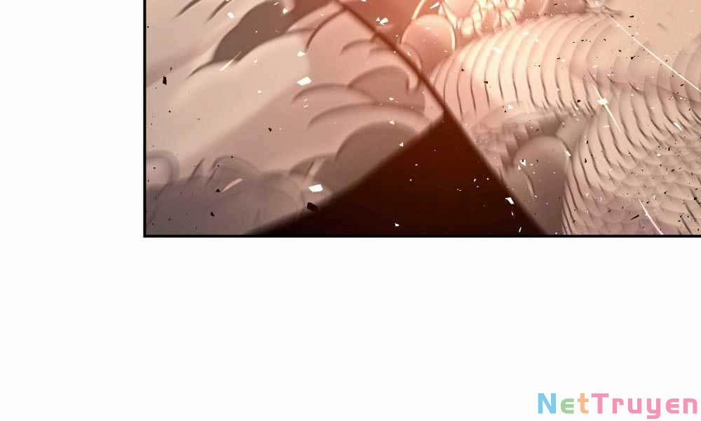 Giang Hồ Thực Thi Công Lý 7 trang 141