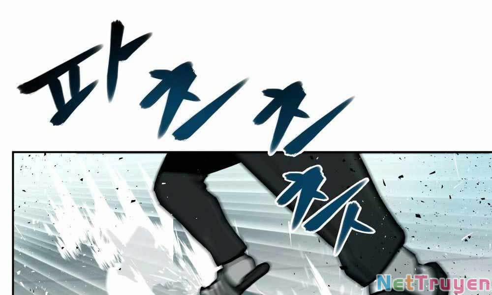 Giang Hồ Thực Thi Công Lý 7 trang 142