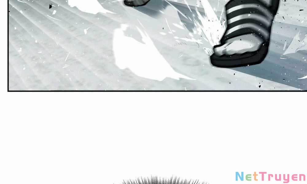 Giang Hồ Thực Thi Công Lý 7 trang 143