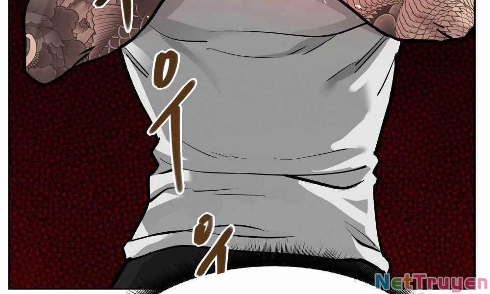 Giang Hồ Thực Thi Công Lý 7 trang 146