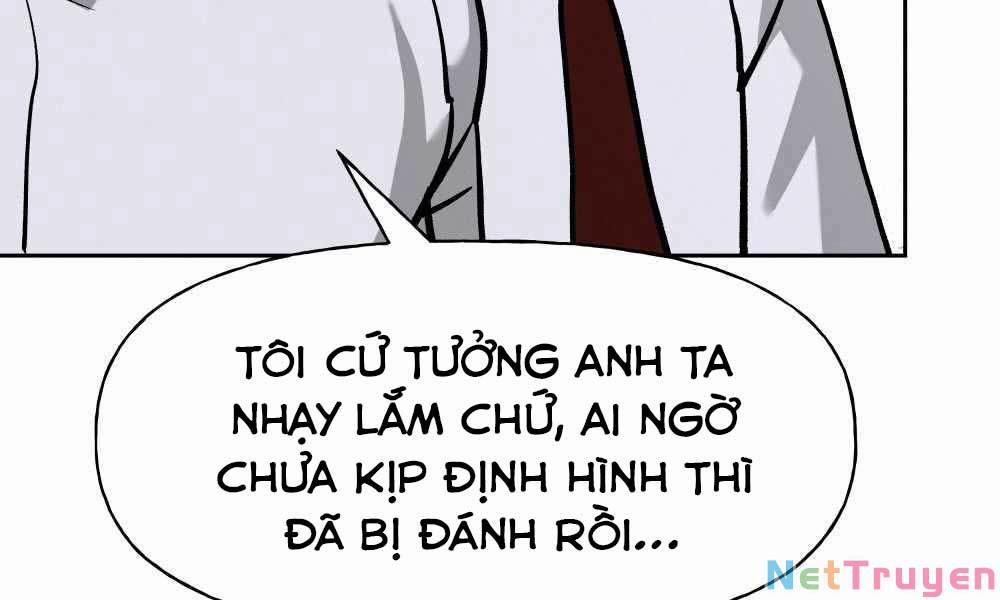 Giang Hồ Thực Thi Công Lý 7 trang 150