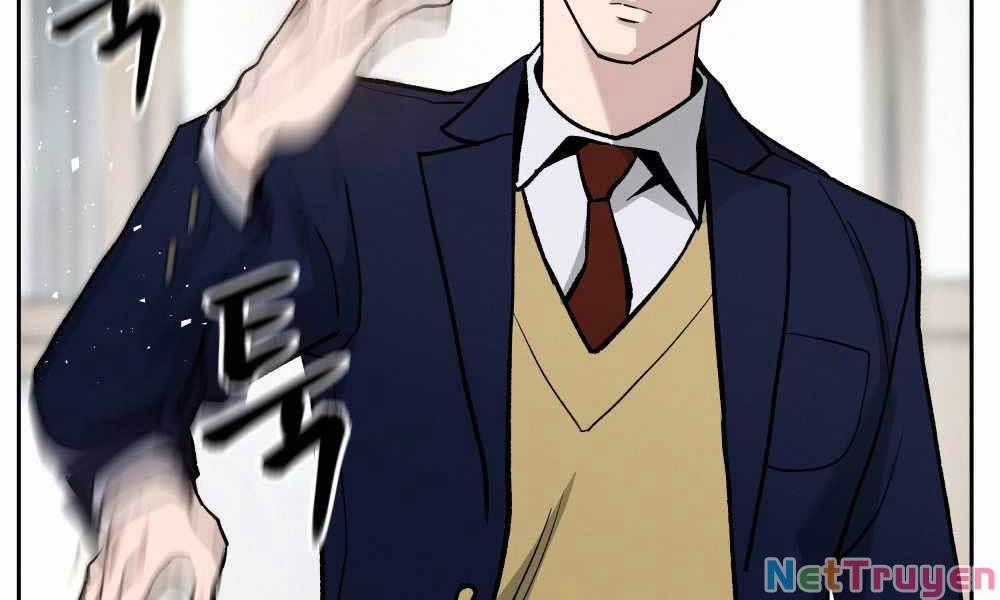 Giang Hồ Thực Thi Công Lý 7 trang 153