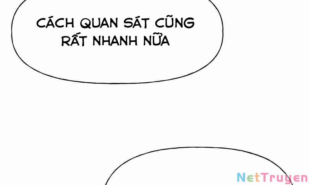 Giang Hồ Thực Thi Công Lý 7 trang 155