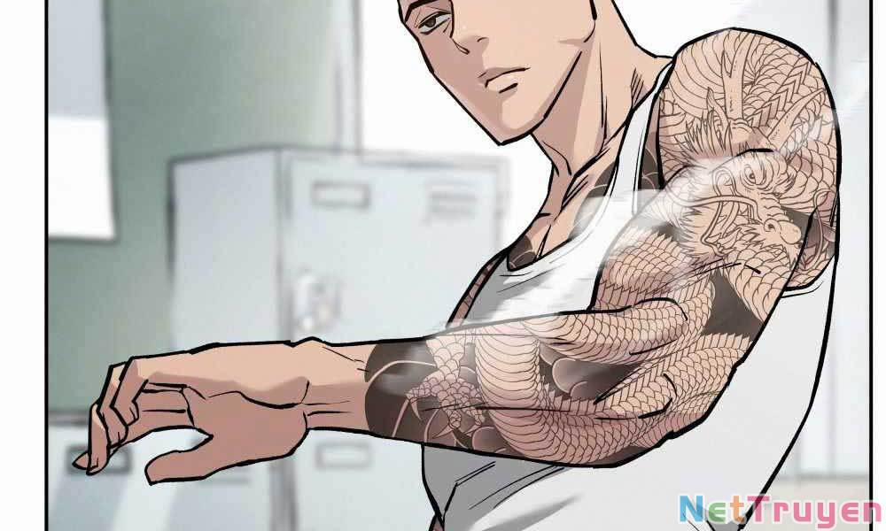 Giang Hồ Thực Thi Công Lý 7 trang 157