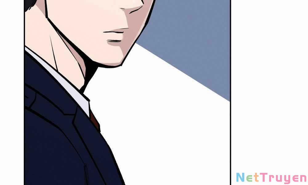 Giang Hồ Thực Thi Công Lý 7 trang 16