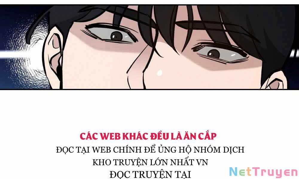 Giang Hồ Thực Thi Công Lý 7 trang 163