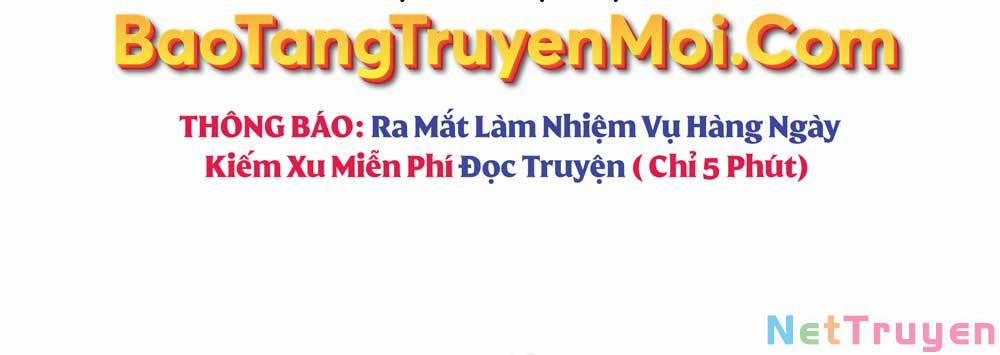 Giang Hồ Thực Thi Công Lý 7 trang 164