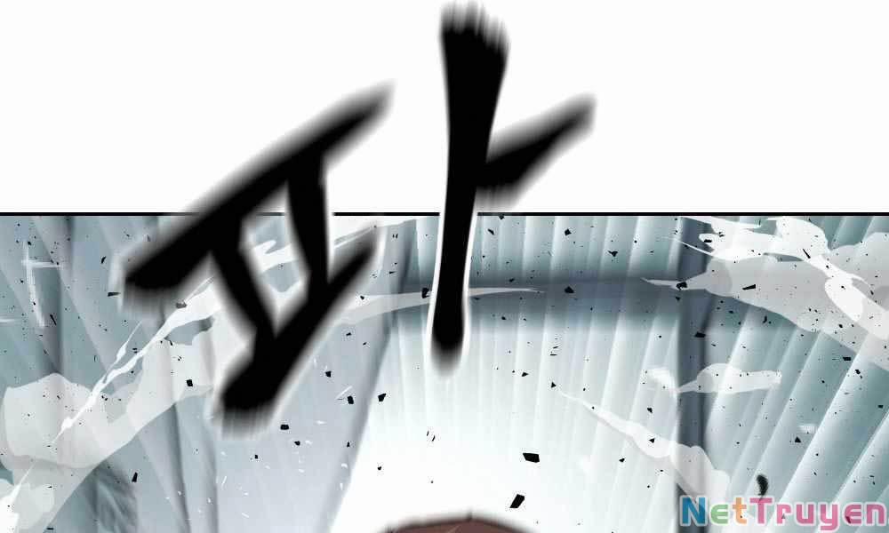 Giang Hồ Thực Thi Công Lý 7 trang 165