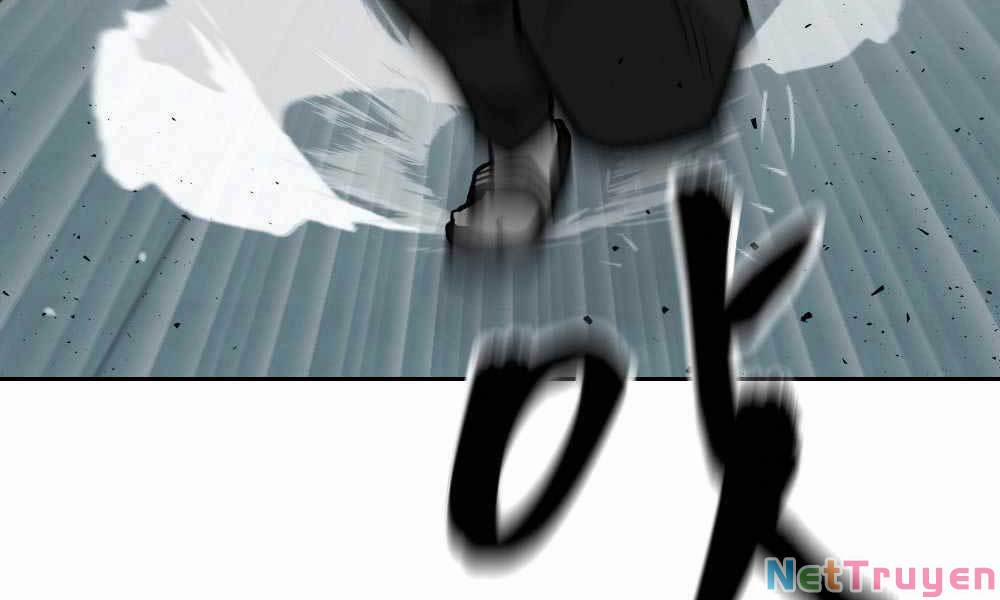 Giang Hồ Thực Thi Công Lý 7 trang 168