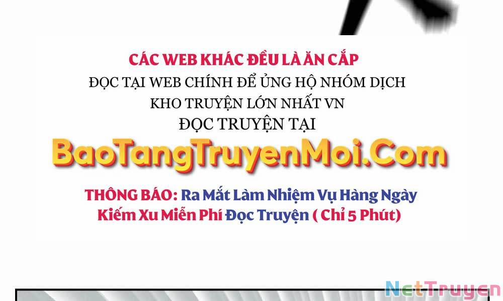 Giang Hồ Thực Thi Công Lý 7 trang 169