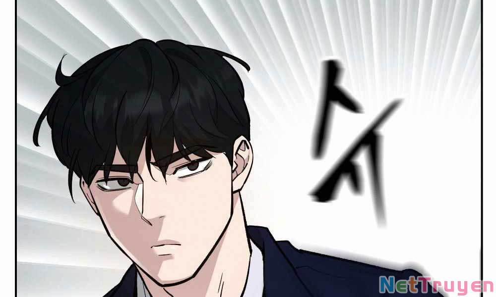 Giang Hồ Thực Thi Công Lý 7 trang 170