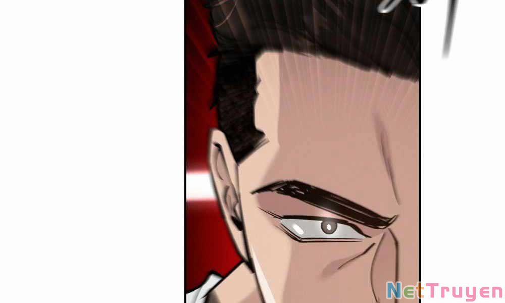 Giang Hồ Thực Thi Công Lý 7 trang 172