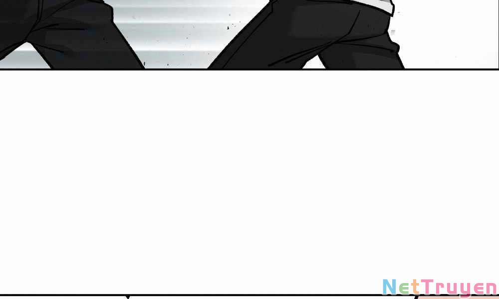 Giang Hồ Thực Thi Công Lý 7 trang 176