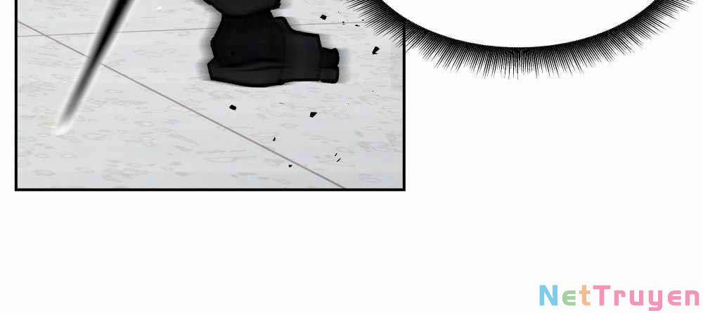 Giang Hồ Thực Thi Công Lý 7 trang 180