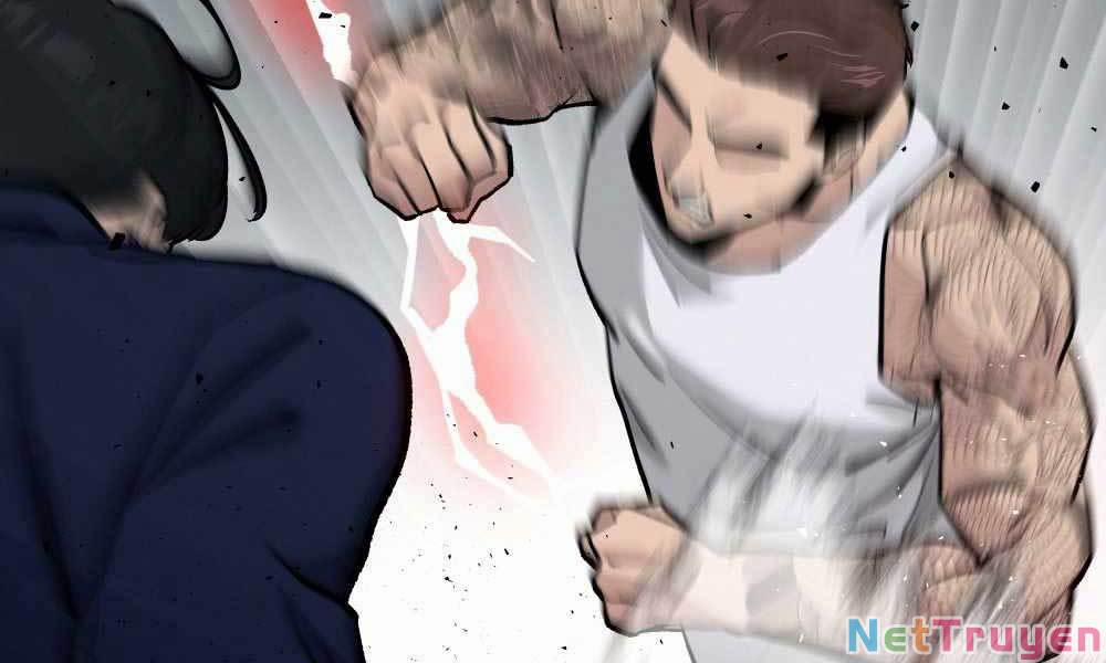 Giang Hồ Thực Thi Công Lý 7 trang 182