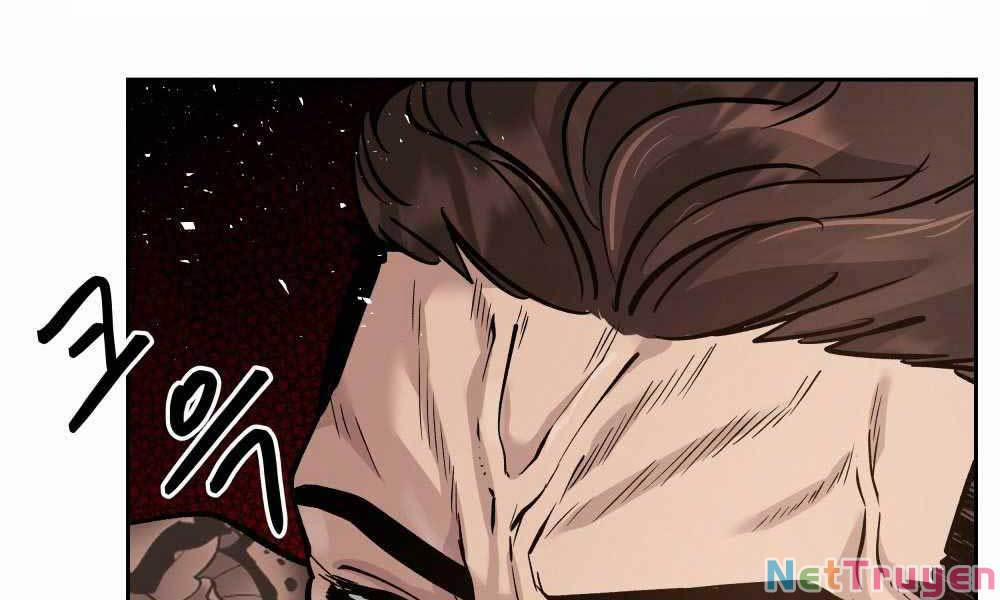 Giang Hồ Thực Thi Công Lý 7 trang 186