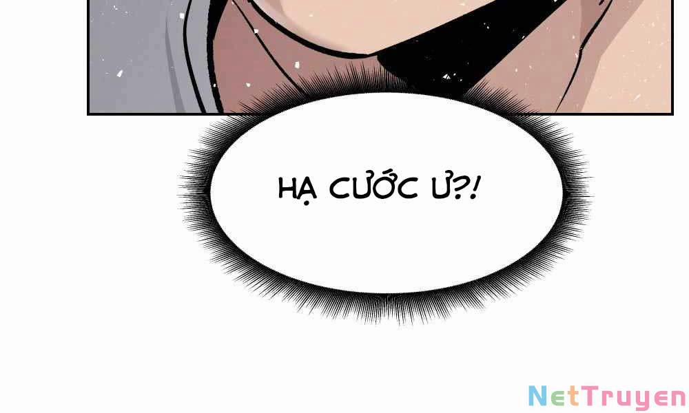 Giang Hồ Thực Thi Công Lý 7 trang 188